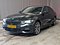 preview BMW 330 #0