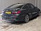 preview BMW 330 #2