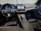 preview BMW 330 #4