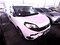preview Fiat Doblo #1