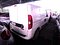 preview Fiat Doblo #2
