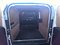 preview Fiat Doblo #5