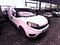 preview Fiat Doblo #1