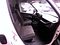 preview Fiat Doblo #3
