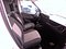 preview Fiat Doblo #4