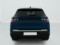 preview Peugeot 5008 #5