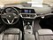 preview BMW 318 #2