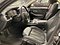 preview BMW 318 #3