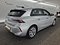 preview Opel Astra #2