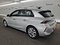 preview Opel Astra #3