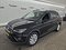 preview Seat Arona #0