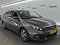 preview Peugeot 308 #1