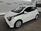 preview Toyota Aygo #0