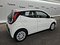 preview Toyota Aygo #2