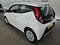 preview Toyota Aygo #3