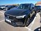 preview Volvo XC90 #0