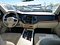 preview Volvo XC90 #2