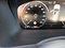preview Volvo XC90 #4