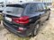 preview BMW X3 #1
