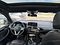 preview BMW X3 #2