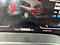 preview BMW X3 #4