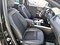 preview Mercedes GLA 250 #5