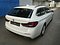 preview BMW 530 #1