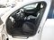 preview BMW 530 #3