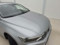 preview Volkswagen Passat Variant #3