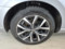 preview Volkswagen Passat Variant #5