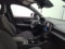 preview Volvo XC40 #2
