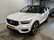 preview Volvo XC40 #0