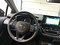 preview Toyota Corolla #2