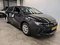 preview Toyota Corolla #4