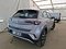 preview Opel Mokka #3