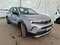 preview Opel Mokka #4