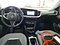 preview Opel Mokka #5