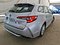 preview Toyota Corolla #2