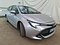 preview Toyota Corolla #3