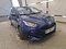 preview Toyota Yaris #3