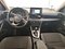 preview Toyota Yaris #4