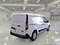 preview Ford Transit Connect #1