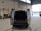 preview Ford Transit Connect #3