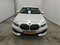 preview BMW 118 #4
