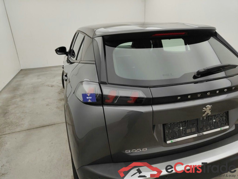 Peugeot 2008 1.2 Puretech 74KW S&S Active Pack 5d #6