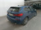 preview BMW 118 #1