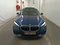 preview BMW 118 #4