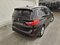 preview BMW 216 Gran Tourer #1
