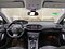 preview Peugeot 308 #4