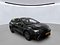 preview Toyota Corolla #4